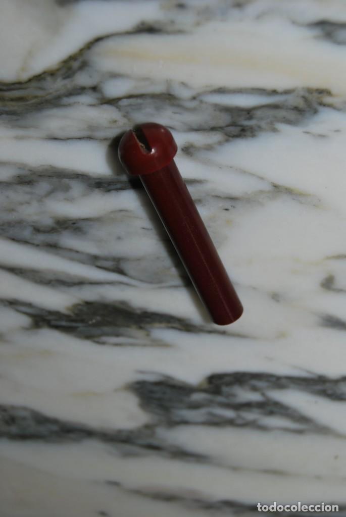 Escriban&iacute;a: PORTAMINAS DE BAQUELITA - A&Ntilde;OS 30