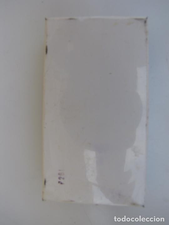 Escriban&iacute;a: 2- Tamp&oacute;n Pelikan - Foto 3