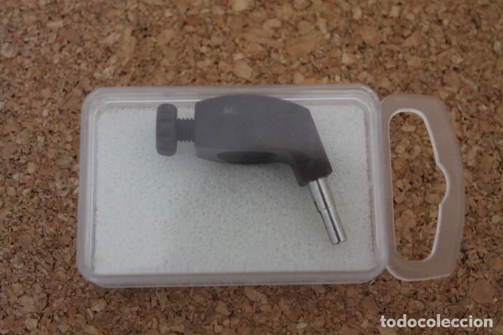 Escriban&iacute;a: ADAPTADOR UNIVERSAL SANFORD - Foto 1