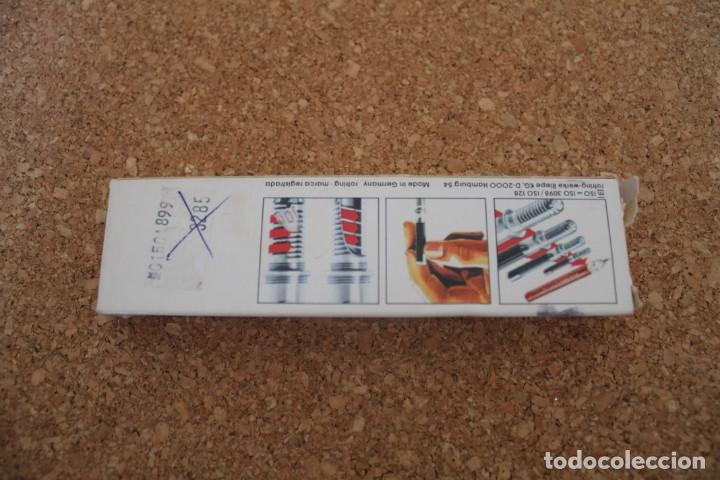 Escriban&iacute;a: ROTRING RAPIDOGRAPH 1.00MM - Foto 4