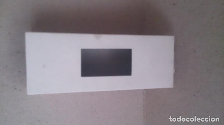 Escriban&iacute;a: Portaminas waterman caja original - Foto 3