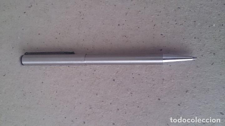 Escriban&iacute;a: Portaminas waterman caja original - Foto 9