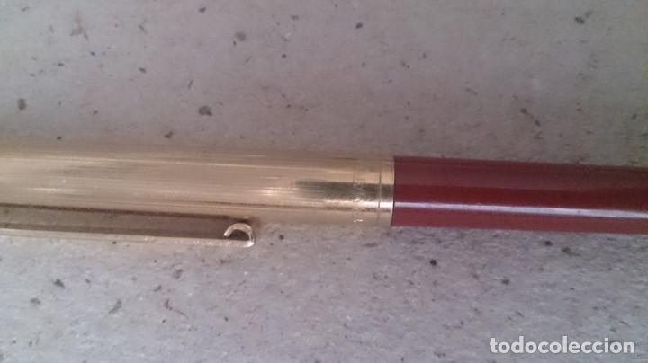 Escriban&iacute;a: PORTAMINAS PAPERMATE (USA) - Foto 3
