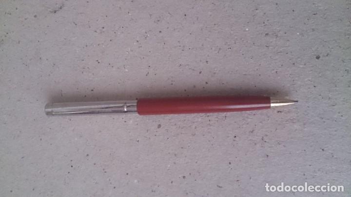 Escriban&iacute;a: PORTAMINAS PAPERMATE (USA) - Foto 4