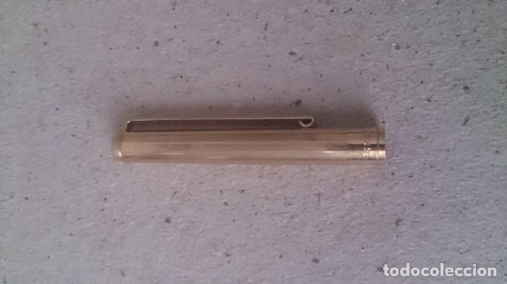Escriban&iacute;a: PORTAMINAS PAPERMATE (USA) - Foto 5