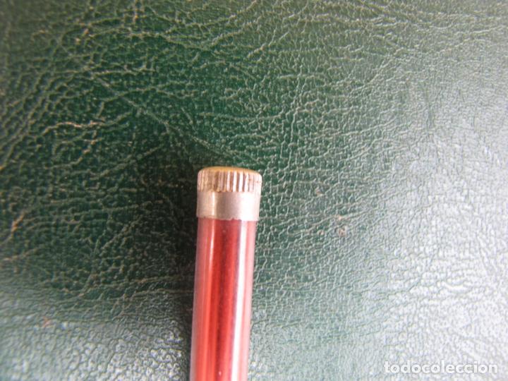 Escriban&iacute;a: 8- Minas Stabil Mine de qualite. Cristal - Foto 2