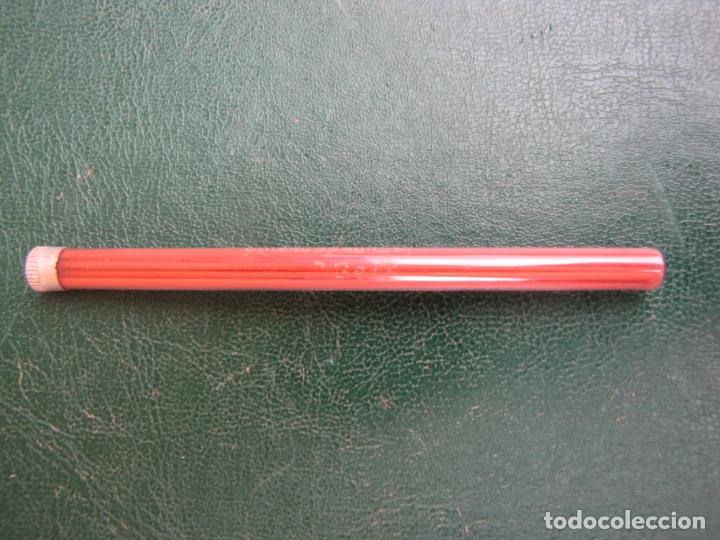 Escriban&iacute;a: 8- Minas Stabil Mine de qualite. Cristal - Foto 1