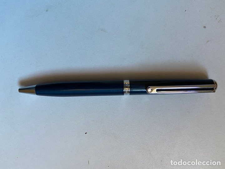 Escriban&iacute;a: BOL&Iacute;GRAFO INOXCROM ESPA&Ntilde;A - Foto 2