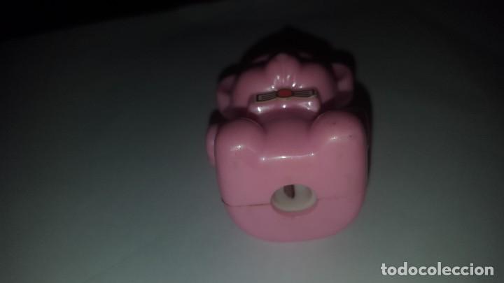 Escriban&iacute;a: SACAPUNTAS OSO OSITO - Foto 2