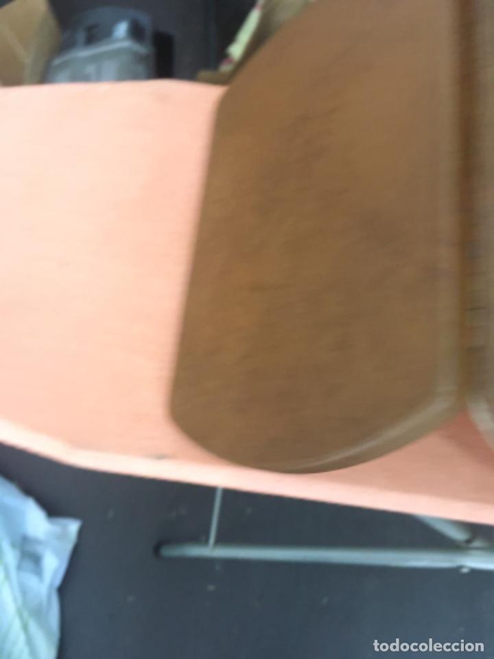 Escriban&iacute;a: Caja vacia Parker de &eacute;poca - Foto 2