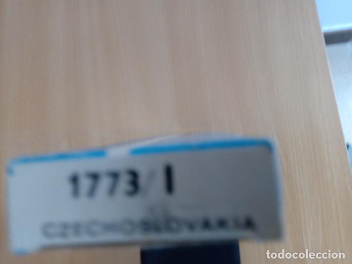 Escriban&iacute;a: CAJA LAPICEROS STUDIO 12 UNIDADES - Foto 2
