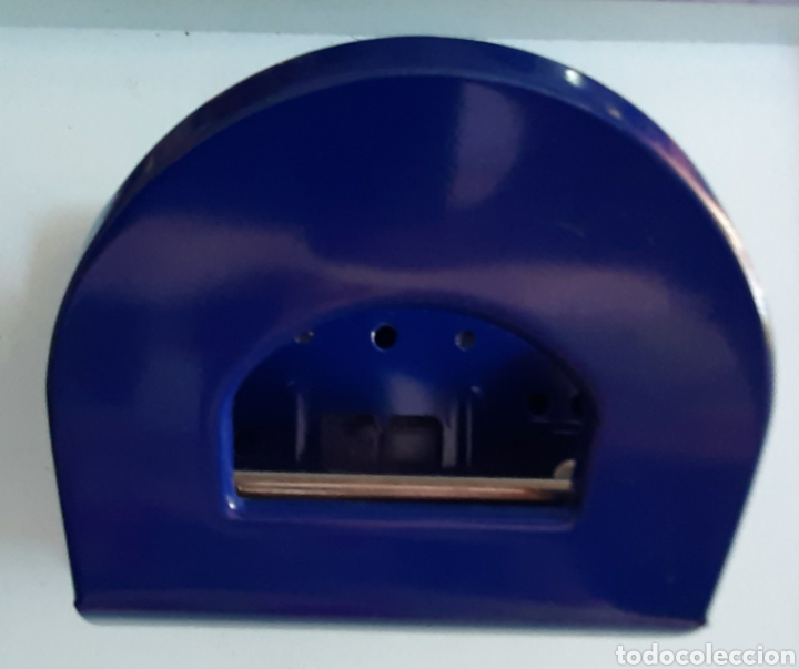 Escriban&iacute;a: Perforadora/Taladradora Petrus 62 - Foto 5