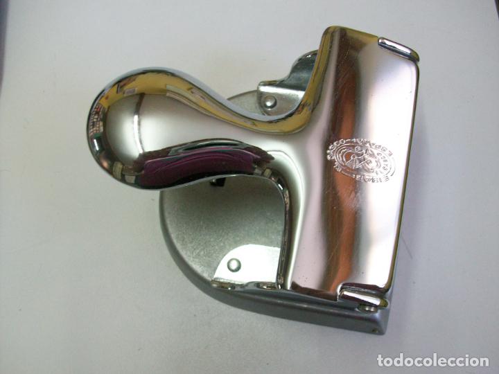 Escriban&iacute;a: PERFORADORA - CASCO - Foto 2