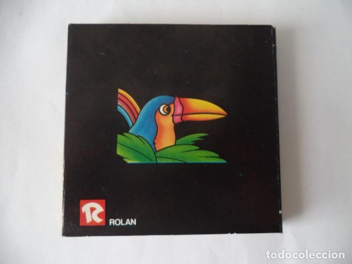 Escriban&iacute;a: Caja de colores Splendor - Foto 2