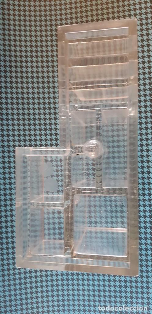 Escriban&iacute;a: PORTALAPICES Y TARJETAS. - Foto 1
