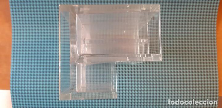 Escriban&iacute;a: PORTALAPICES Y TARJETAS. - Foto 6