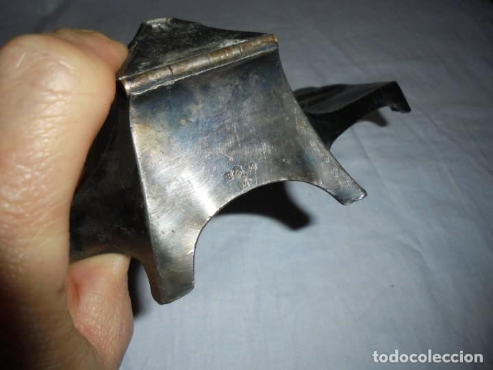 Escriban&iacute;a: ANTIGUA ESCRIBANIA DE ESTA&Ntilde;O - Foto 15