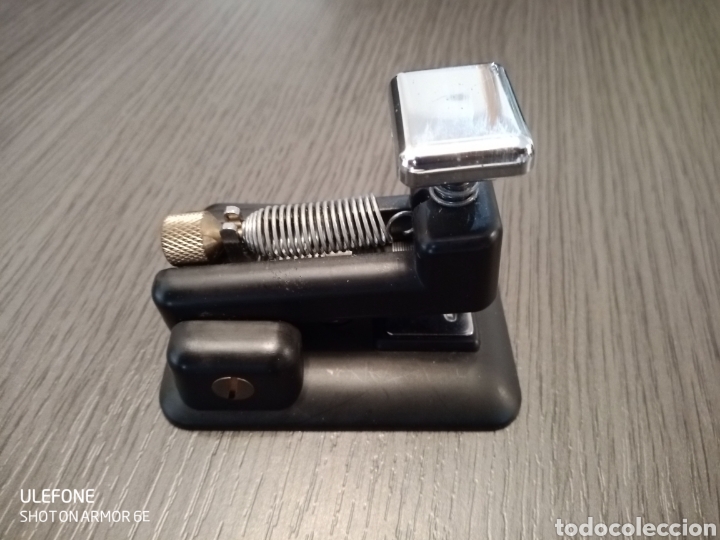 Escriban&iacute;a: Antiguo Juego Escritorio EXE COLLECTION - Foto 10