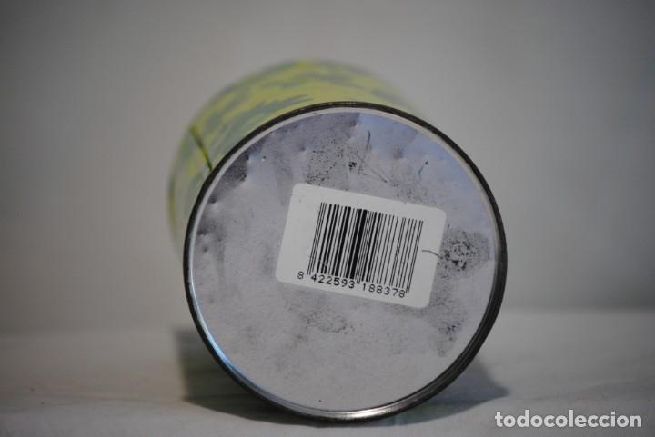 Escriban&iacute;a: LAPICERO JORDI LABANDA - Foto 2