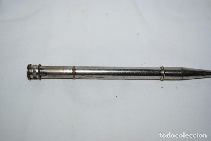Escriban&iacute;a: ALARGA LAPIS - Foto 1