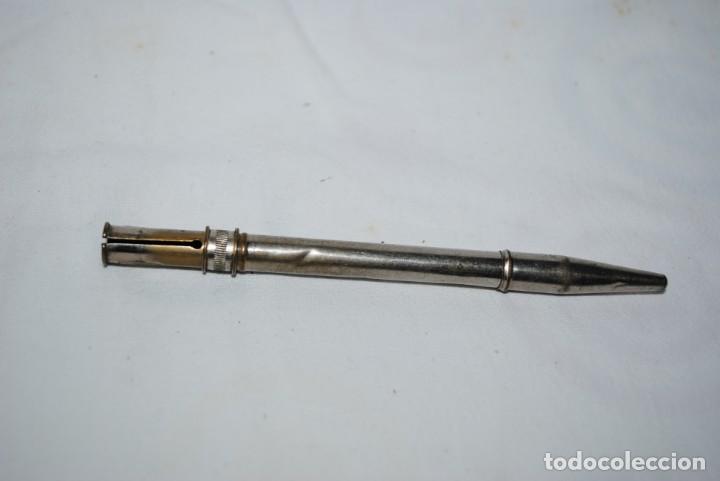 Escriban&iacute;a: ALARGA LAPIS - Foto 2
