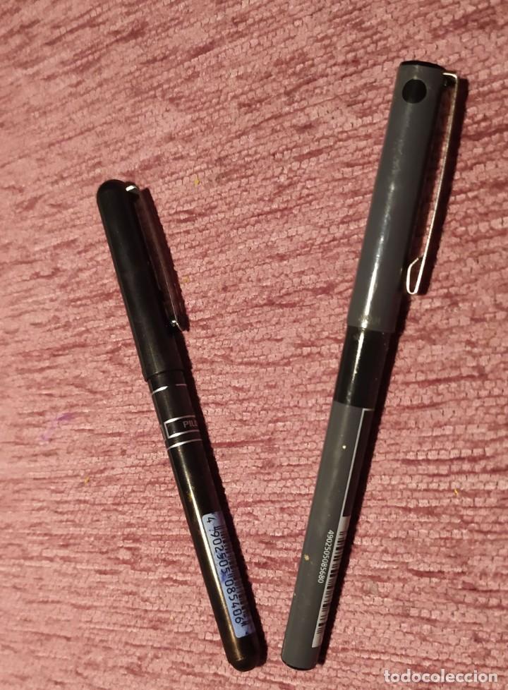 Escriban&iacute;a: DOS PILIT NEGROS - Foto 1