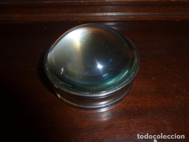 Escriban&iacute;a: LUPA DE ARRANTRE, ORIGINAL Y FUNCIONAL - Foto 3
