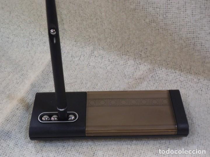 Escriban&iacute;a: ESCRIBANIA( MINI ) MESA - Foto 1