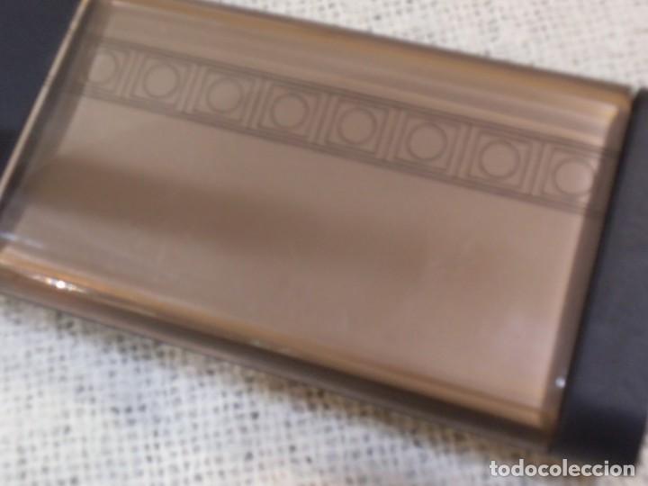 Escriban&iacute;a: ESCRIBANIA( MINI ) MESA - Foto 4