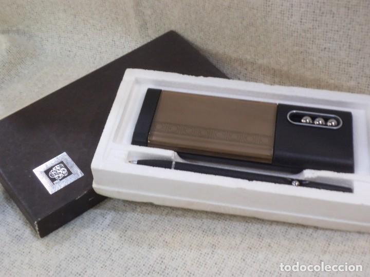 Escriban&iacute;a: ESCRIBANIA( MINI ) MESA - Foto 6