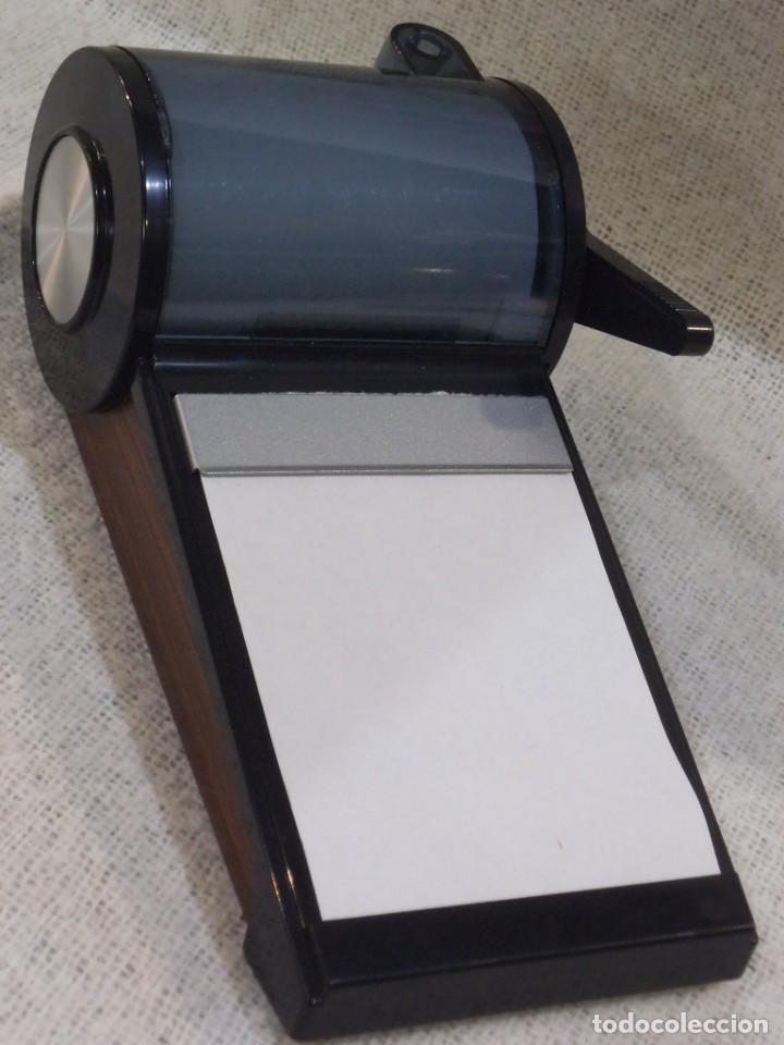 Escriban&iacute;a: PORTA - ROLLO PAPEL - - Foto 1
