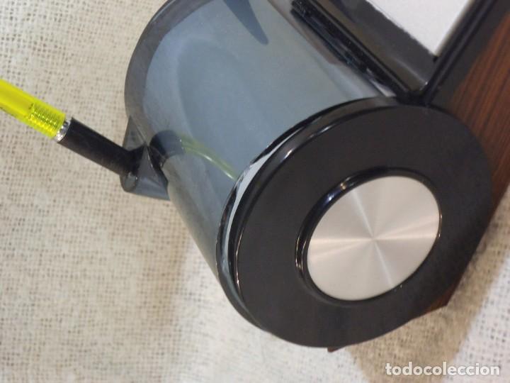 Escriban&iacute;a: PORTA - ROLLO PAPEL - - Foto 3