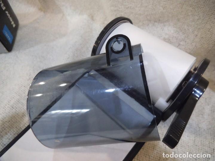 Escriban&iacute;a: PORTA - ROLLO PAPEL - - Foto 4