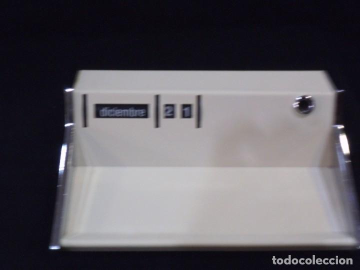 Escriban&iacute;a: ESCRIBAN&Iacute;A - CALENDARIO ( BEIGE ) - Foto 5