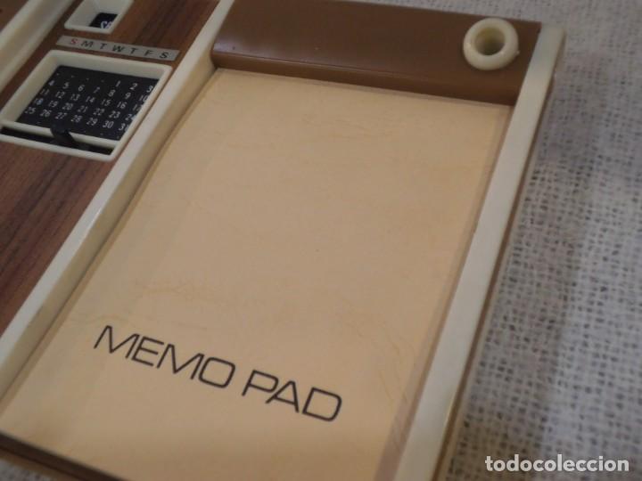 Escriban&iacute;a: ESCRIBAN&Iacute;A ( CAMEL ) 5 - Foto 3