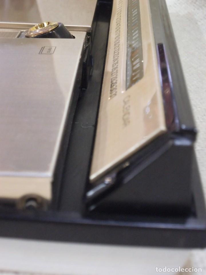 Escriban&iacute;a: ESCRIBAN&Iacute;A ( LIST&Iacute;N -CALENDARIO ) DORADA 1 - Foto 9