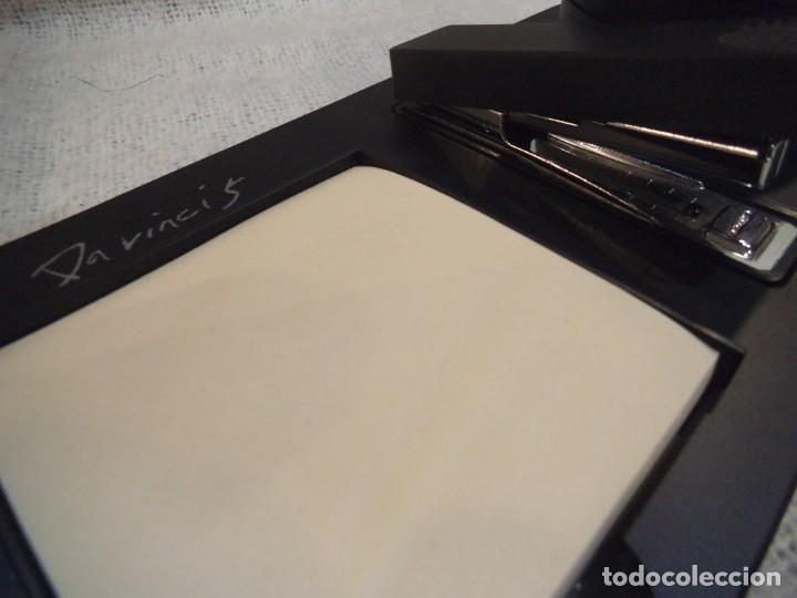 Escriban&iacute;a: ESCRIBAN&Iacute;A ( SET -OFICINA ) RELOJ 7 - Foto 4