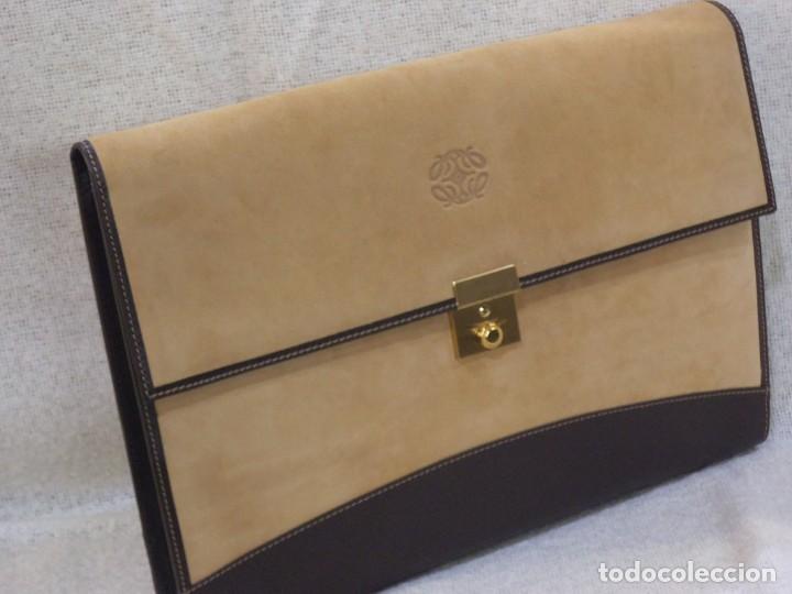 Escriban&iacute;a: PORTA - DOCUMENTOS ( ANTE-CAMEL-MARR&Oacute;N ) - Foto 1