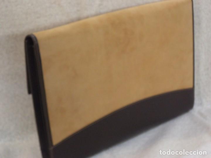Escriban&iacute;a: PORTA - DOCUMENTOS ( ANTE-CAMEL-MARR&Oacute;N ) - Foto 2