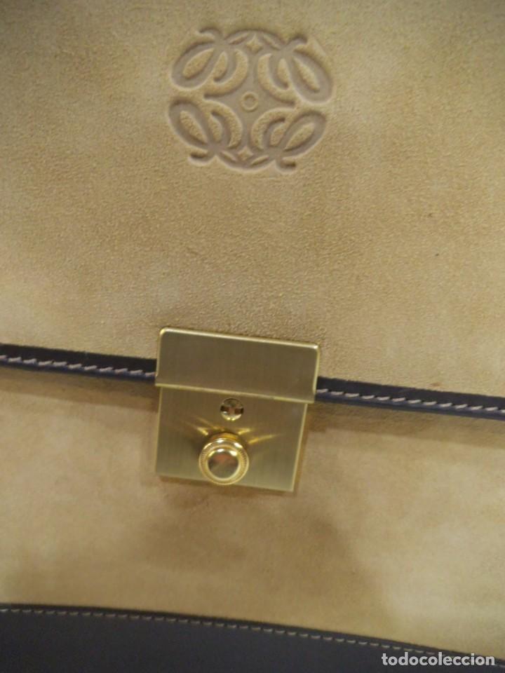 Escriban&iacute;a: PORTA - DOCUMENTOS ( ANTE-CAMEL-MARR&Oacute;N ) - Foto 4