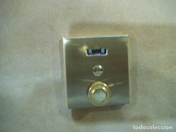 Escriban&iacute;a: PORTA - DOCUMENTOS ( ANTE-CAMEL-MARR&Oacute;N ) - Foto 7