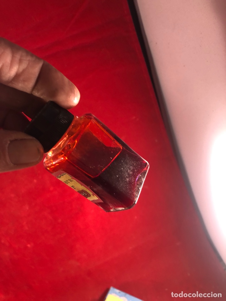 Escriban&iacute;a: TINTE PARA SELLAR MARFA SAMAS - Foto 2