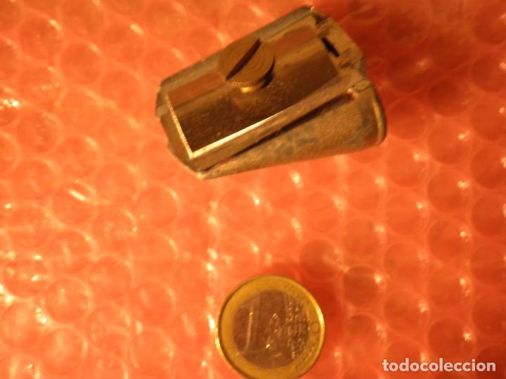 Escriban&iacute;a: afilalapices - Foto 2