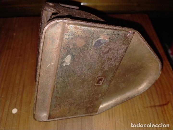 Escriban&iacute;a: SACABOCADOS PERFORADORA DE OFICINA - Foto 2