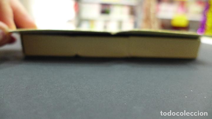 Escriban&iacute;a: CAJA DE GOMAS DE BORRAR PELIKAN D/100 - Foto 3