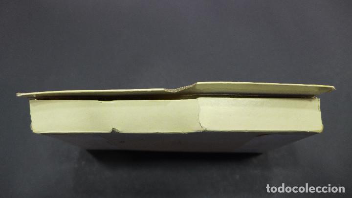 Escriban&iacute;a: CAJA DE GOMAS DE BORRAR PELIKAN D/100 - Foto 4
