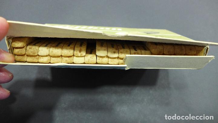 Escriban&iacute;a: CAJA DE GOMAS DE BORRAR PELIKAN D/100 - Foto 6