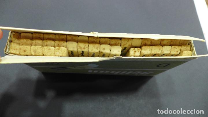 Escriban&iacute;a: CAJA DE GOMAS DE BORRAR PELIKAN D/100 - Foto 7