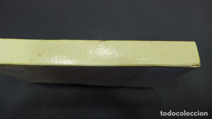 Escriban&iacute;a: CAJA DE GOMAS DE BORRAR PELIKAN D/100 - Foto 9