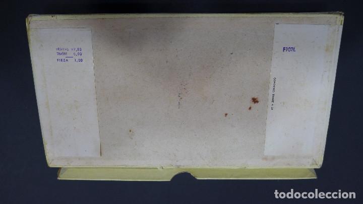 Escriban&iacute;a: CAJA DE GOMAS DE BORRAR PELIKAN D/100 - Foto 11